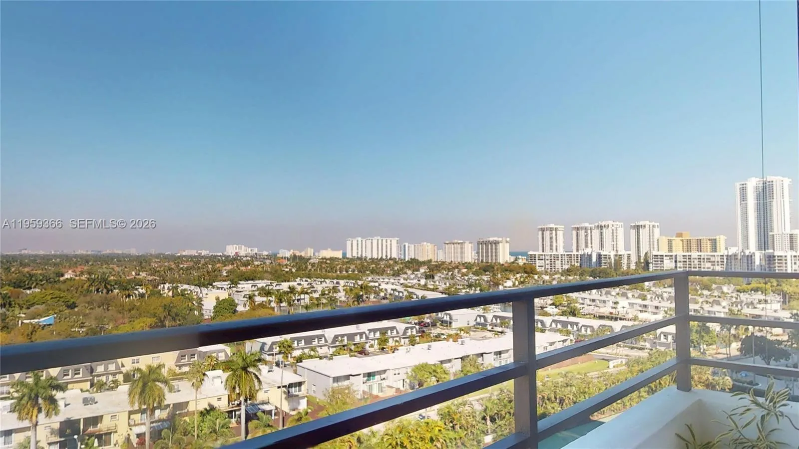 600 Three Islands Blvd 1004, Hallandale Beach, Flo, Hallandale Beach, Florida 33009, 2 Bedrooms Bedrooms, ,2 BathroomsBathrooms,Residential,For Sale,600 Three Islands Blvd 1004, Hallandale Beach, Flo,A11959366