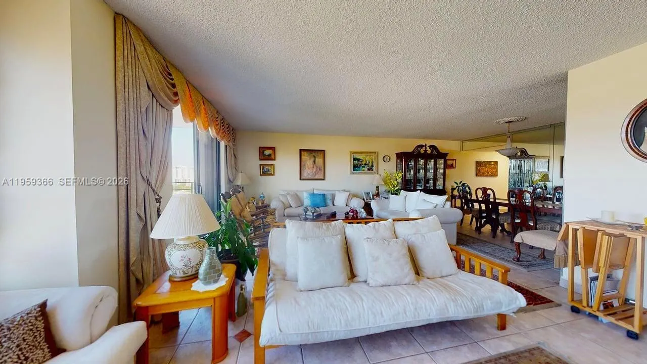 600 Three Islands Blvd 1004, Hallandale Beach, Flo, Hallandale Beach, Florida 33009, 2 Bedrooms Bedrooms, ,2 BathroomsBathrooms,Residential,For Sale,600 Three Islands Blvd 1004, Hallandale Beach, Flo,A11959366