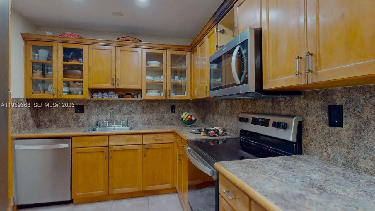 600 Three Islands Blvd 1004, Hallandale Beach, Flo, Hallandale Beach, Florida 33009, 2 Bedrooms Bedrooms, ,2 BathroomsBathrooms,Residential,For Sale,600 Three Islands Blvd 1004, Hallandale Beach, Flo,A11959366