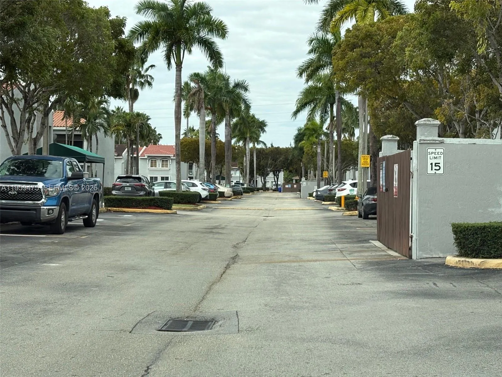 4744 Nw 114th Ave 102, Doral, Florida 33178, Doral, Florida 33178, 3 Bedrooms Bedrooms, ,2 BathroomsBathrooms,Residential,For Sale,4744 Nw 114th Ave 102, Doral, Florida 33178,A11959475