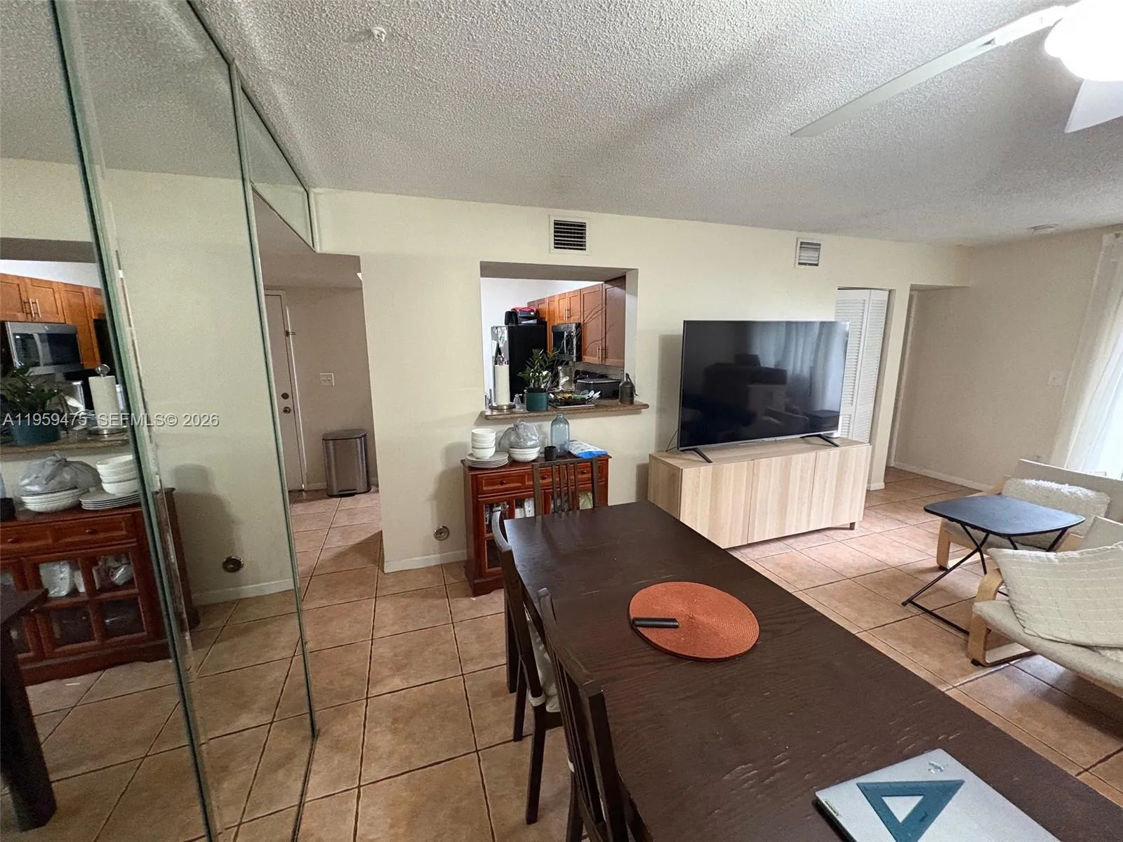 4744 Nw 114th Ave 102, Doral, Florida 33178, Doral, Florida 33178, 3 Bedrooms Bedrooms, ,2 BathroomsBathrooms,Residential,For Sale,4744 Nw 114th Ave 102, Doral, Florida 33178,A11959475