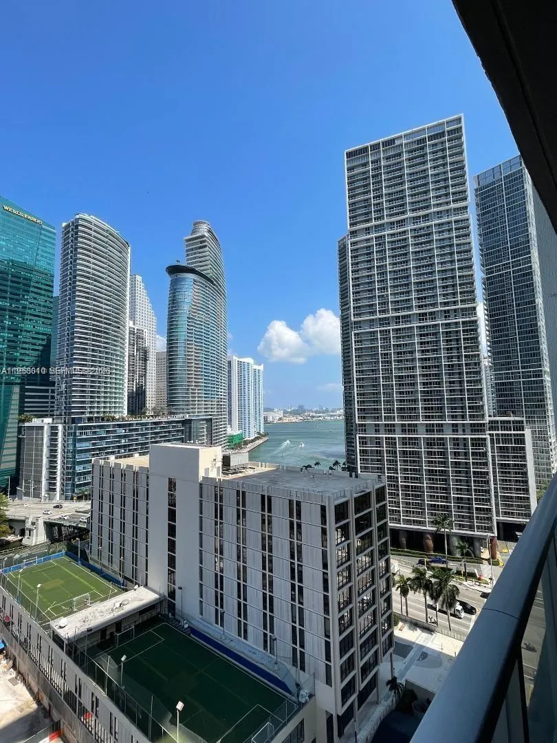 55 Se 6th St 1807, Miami, Florida 33131, Miami, Florida 33131, 2 Bedrooms Bedrooms, ,2 BathroomsBathrooms,Residential,For Sale,55 Se 6th St 1807, Miami, Florida 33131,A11958010