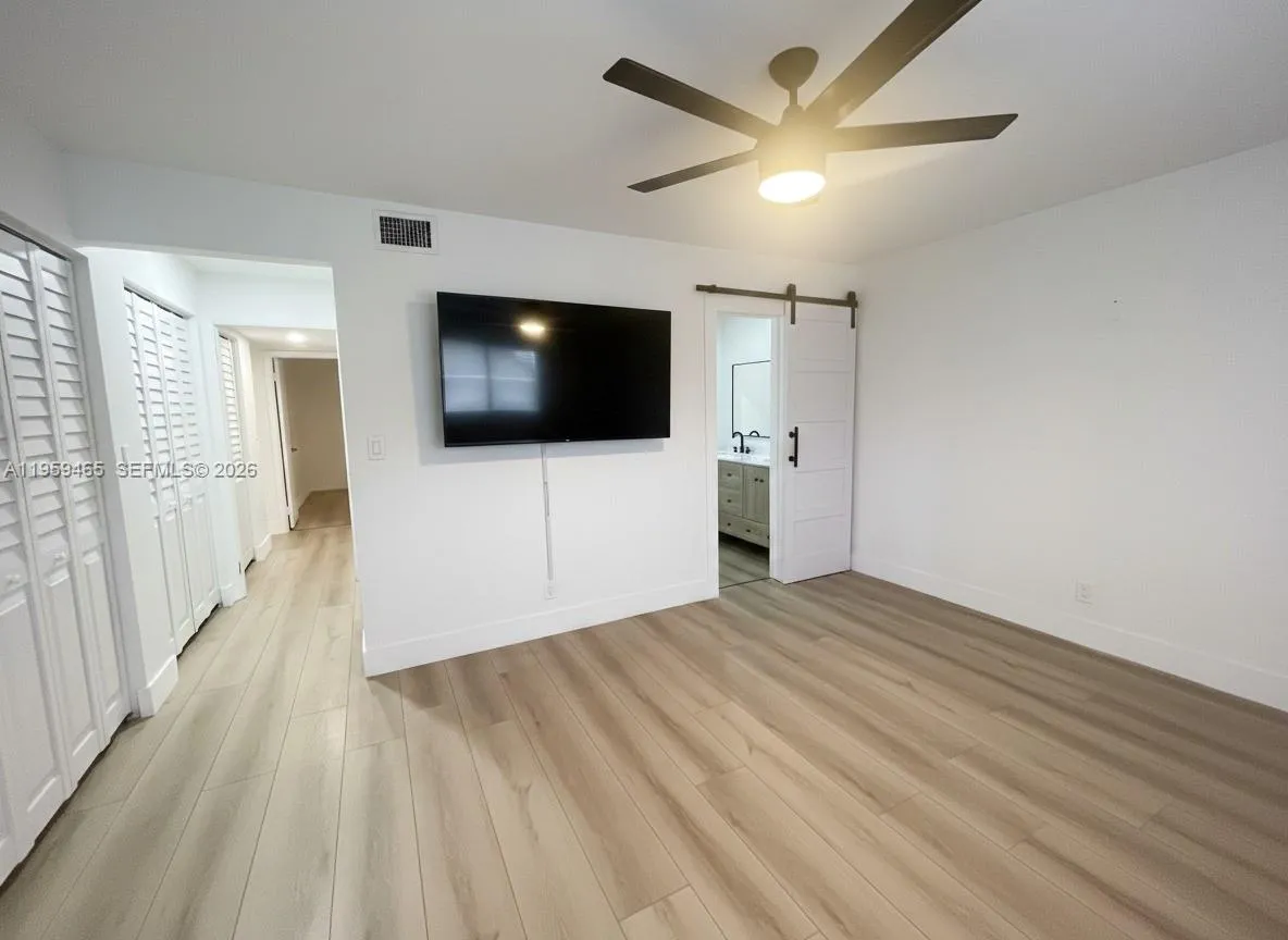 5100 Sw 90th Ave 302, Cooper City, Florida 33328, Cooper City, Florida 33328, 2 Bedrooms Bedrooms, ,2 BathroomsBathrooms,Residential Lease,For Rent,5100 Sw 90th Ave 302, Cooper City, Florida 33328,A11959465