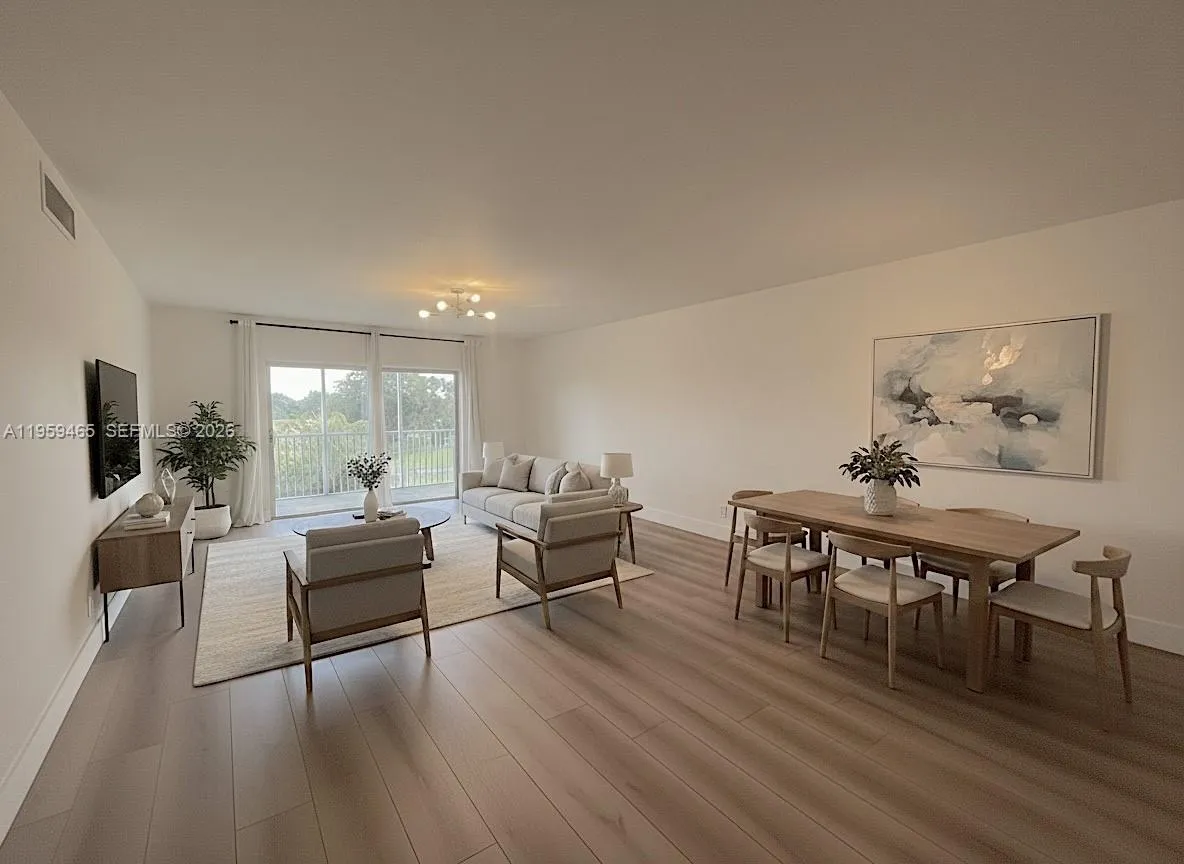 5100 Sw 90th Ave 302, Cooper City, Florida 33328, Cooper City, Florida 33328, 2 Bedrooms Bedrooms, ,2 BathroomsBathrooms,Residential Lease,For Rent,5100 Sw 90th Ave 302, Cooper City, Florida 33328,A11959465