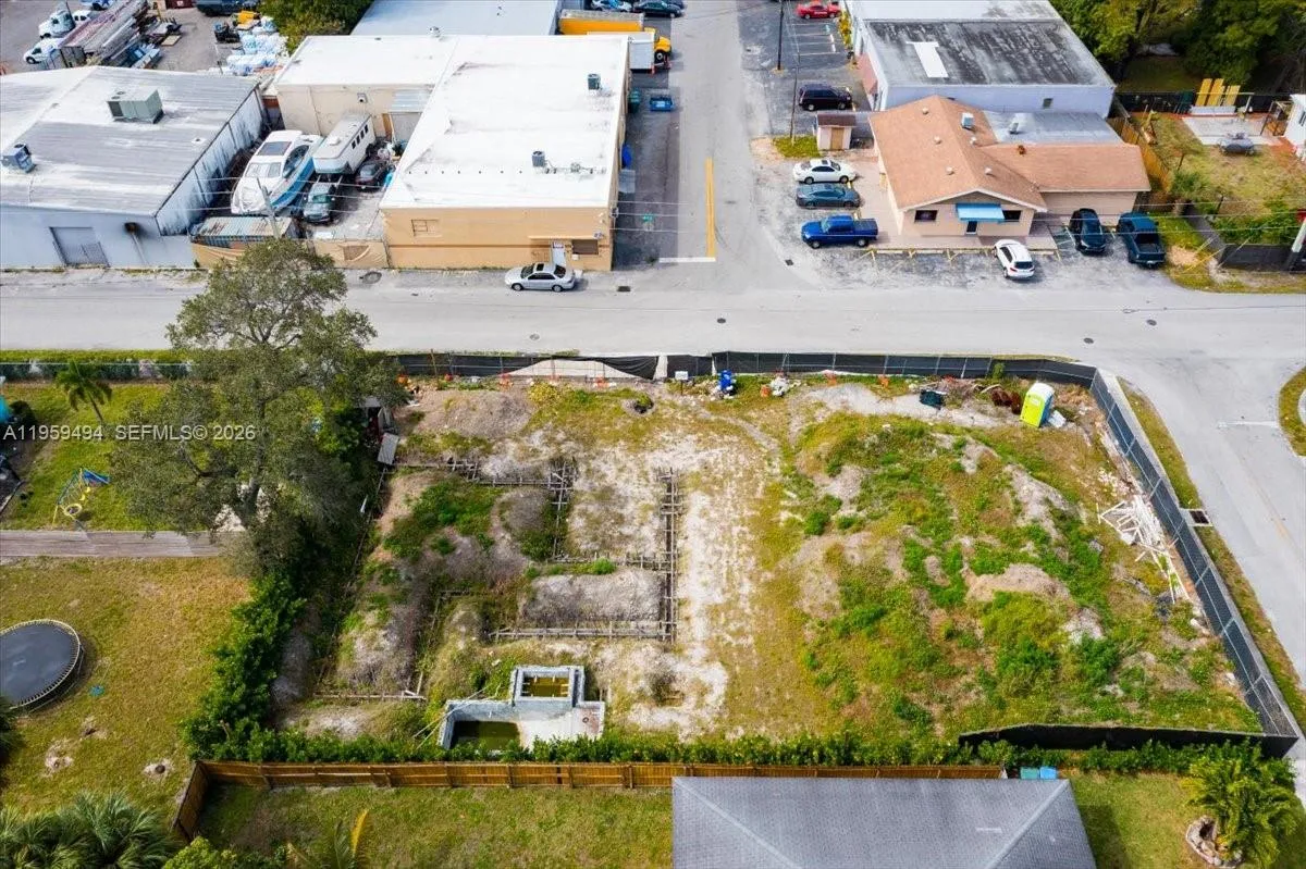 3250 Ne 3rd Ave, Oakland Park, Florida 33334, Oakland Park, Florida 33334, ,Land,For Sale,3250 Ne 3rd Ave, Oakland Park, Florida 33334,A11959494