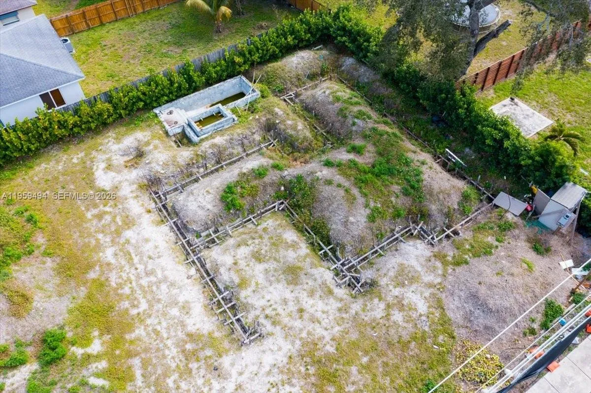 3250 Ne 3rd Ave, Oakland Park, Florida 33334, Oakland Park, Florida 33334, ,Land,For Sale,3250 Ne 3rd Ave, Oakland Park, Florida 33334,A11959494