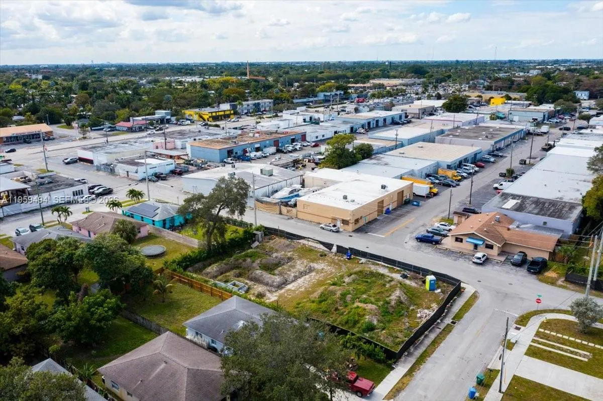 3250 Ne 3rd Ave, Oakland Park, Florida 33334, Oakland Park, Florida 33334, ,Land,For Sale,3250 Ne 3rd Ave, Oakland Park, Florida 33334,A11959494