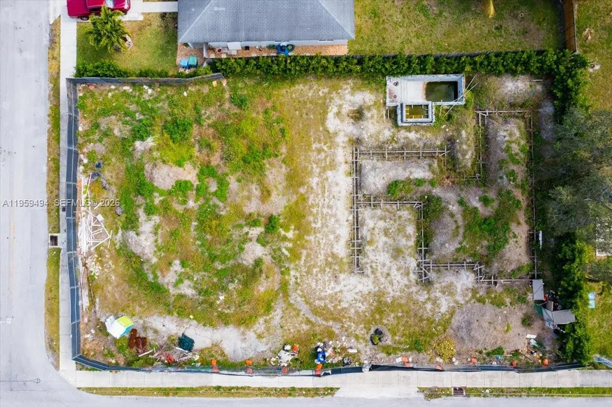 3250 Ne 3rd Ave, Oakland Park, Florida 33334, Oakland Park, Florida 33334, ,Land,For Sale,3250 Ne 3rd Ave, Oakland Park, Florida 33334,A11959494