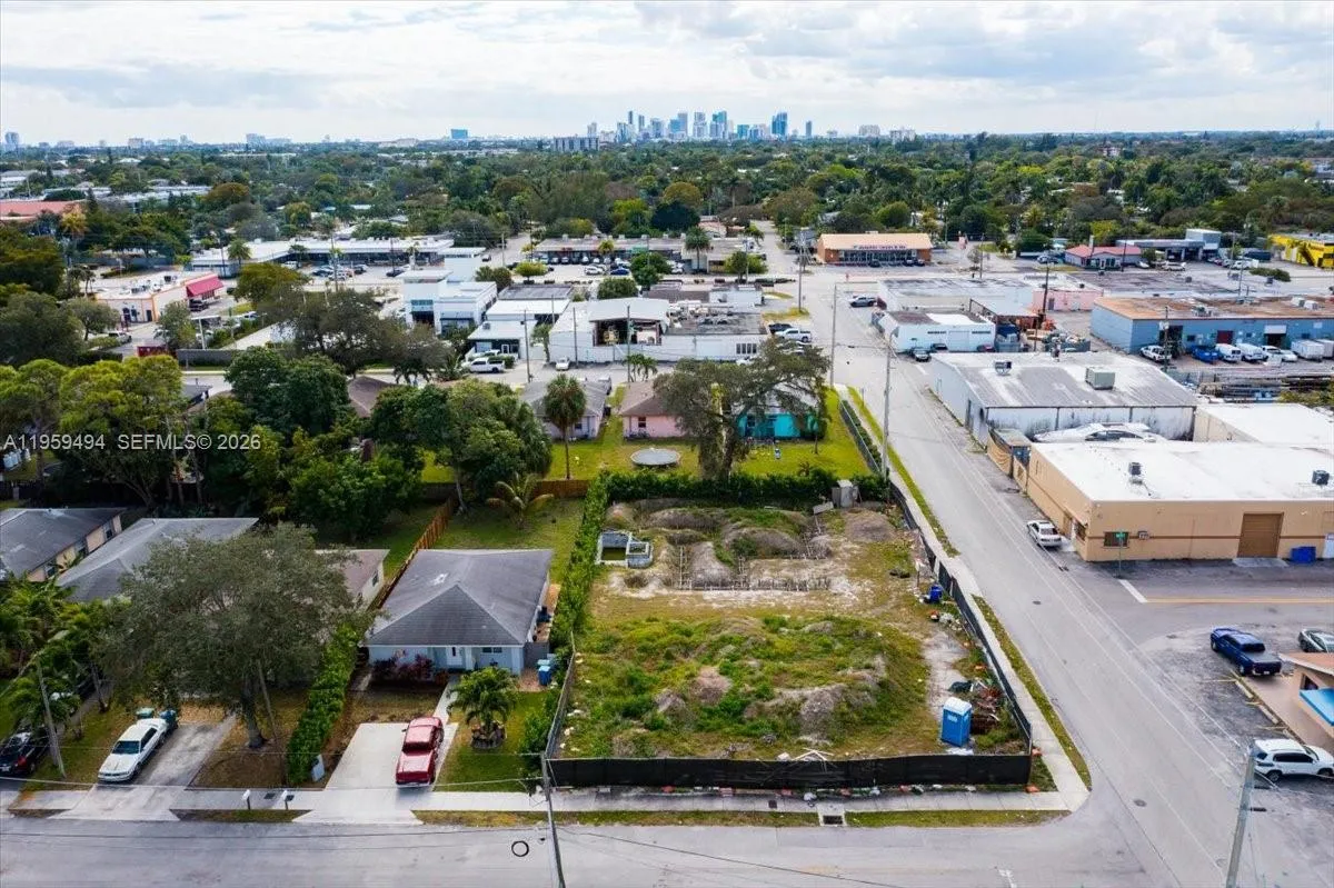 3250 Ne 3rd Ave, Oakland Park, Florida 33334, Oakland Park, Florida 33334, ,Land,For Sale,3250 Ne 3rd Ave, Oakland Park, Florida 33334,A11959494