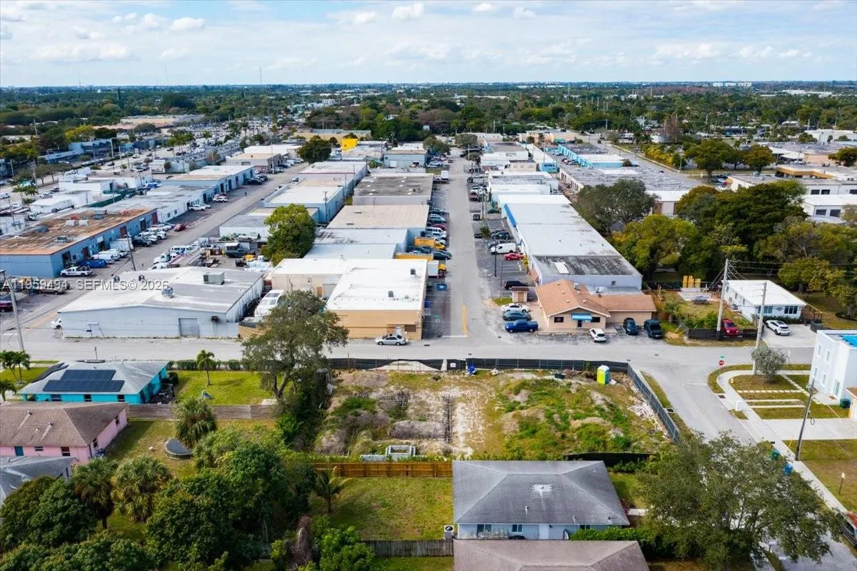 3250 Ne 3rd Ave, Oakland Park, Florida 33334, Oakland Park, Florida 33334, ,Land,For Sale,3250 Ne 3rd Ave, Oakland Park, Florida 33334,A11959494