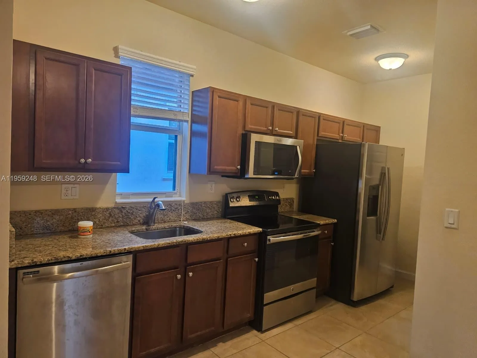 9532 Sw 169th Pl 0, Miami, Florida 33196, Miami, Florida 33196, 1 Bedroom Bedrooms, ,1 BathroomBathrooms,Residential Lease,For Rent,9532 Sw 169th Pl 0, Miami, Florida 33196,A11959248