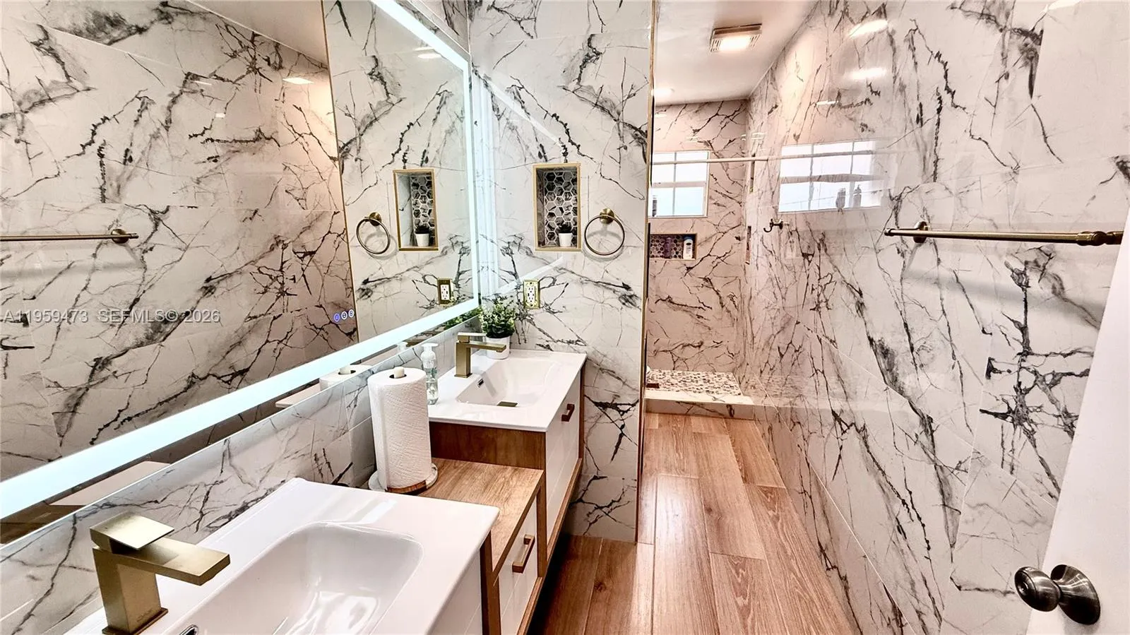5470 Pine Cir, Coral Springs, Florida 33067, Coral Springs, Florida 33067, 3 Bedrooms Bedrooms, ,2 BathroomsBathrooms,Residential Lease,For Rent,5470 Pine Cir, Coral Springs, Florida 33067,A11959473