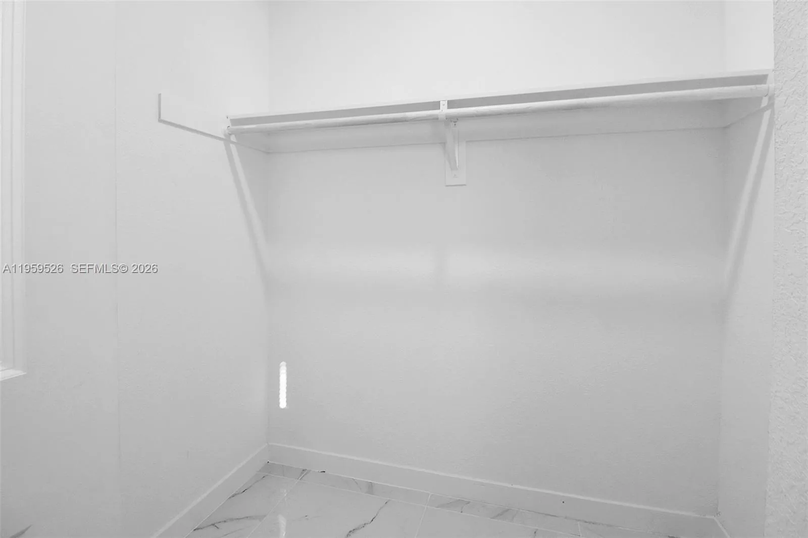 21226-21230 Sw 119th Ave, Miami, Florida 33177, Miami, Florida 33177, ,Residential Income,For Sale,21226-21230 Sw 119th Ave, Miami, Florida 33177,A11959526