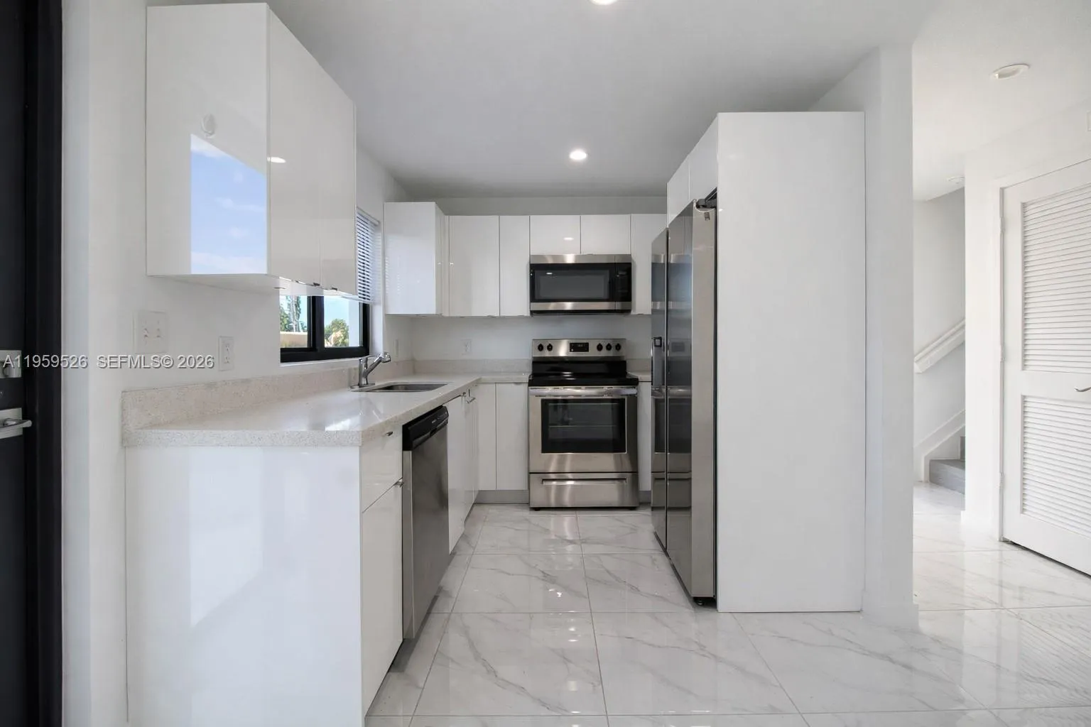 21226-21230 Sw 119th Ave, Miami, Florida 33177, Miami, Florida 33177, ,Residential Income,For Sale,21226-21230 Sw 119th Ave, Miami, Florida 33177,A11959526