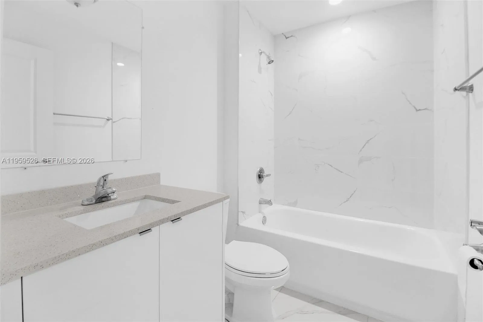21226-21230 Sw 119th Ave, Miami, Florida 33177, Miami, Florida 33177, ,Residential Income,For Sale,21226-21230 Sw 119th Ave, Miami, Florida 33177,A11959526