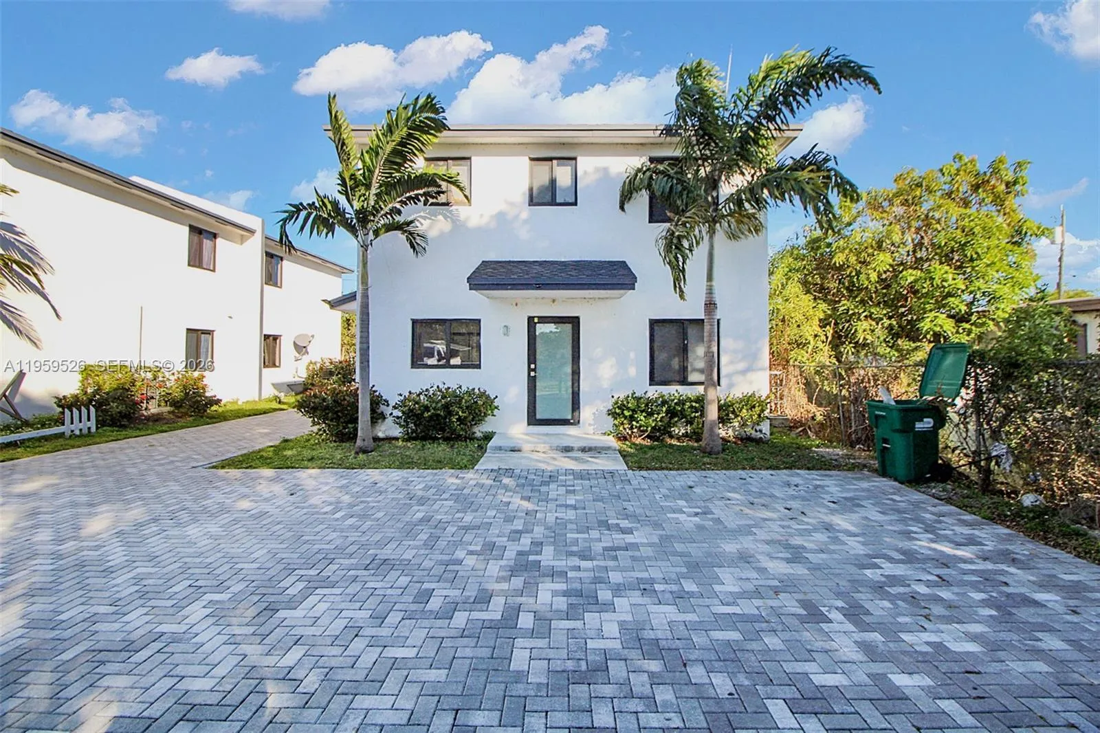 21226-21230 Sw 119th Ave, Miami, Florida 33177, Miami, Florida 33177, ,Residential Income,For Sale,21226-21230 Sw 119th Ave, Miami, Florida 33177,A11959526