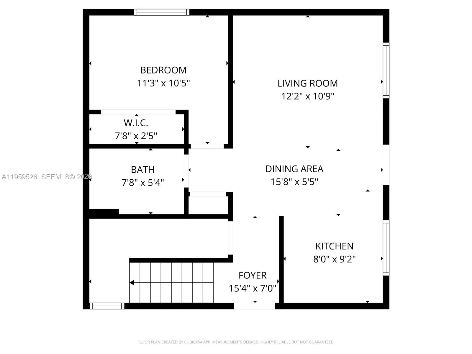 21226-21230 Sw 119th Ave, Miami, Florida 33177, Miami, Florida 33177, ,Residential Income,For Sale,21226-21230 Sw 119th Ave, Miami, Florida 33177,A11959526