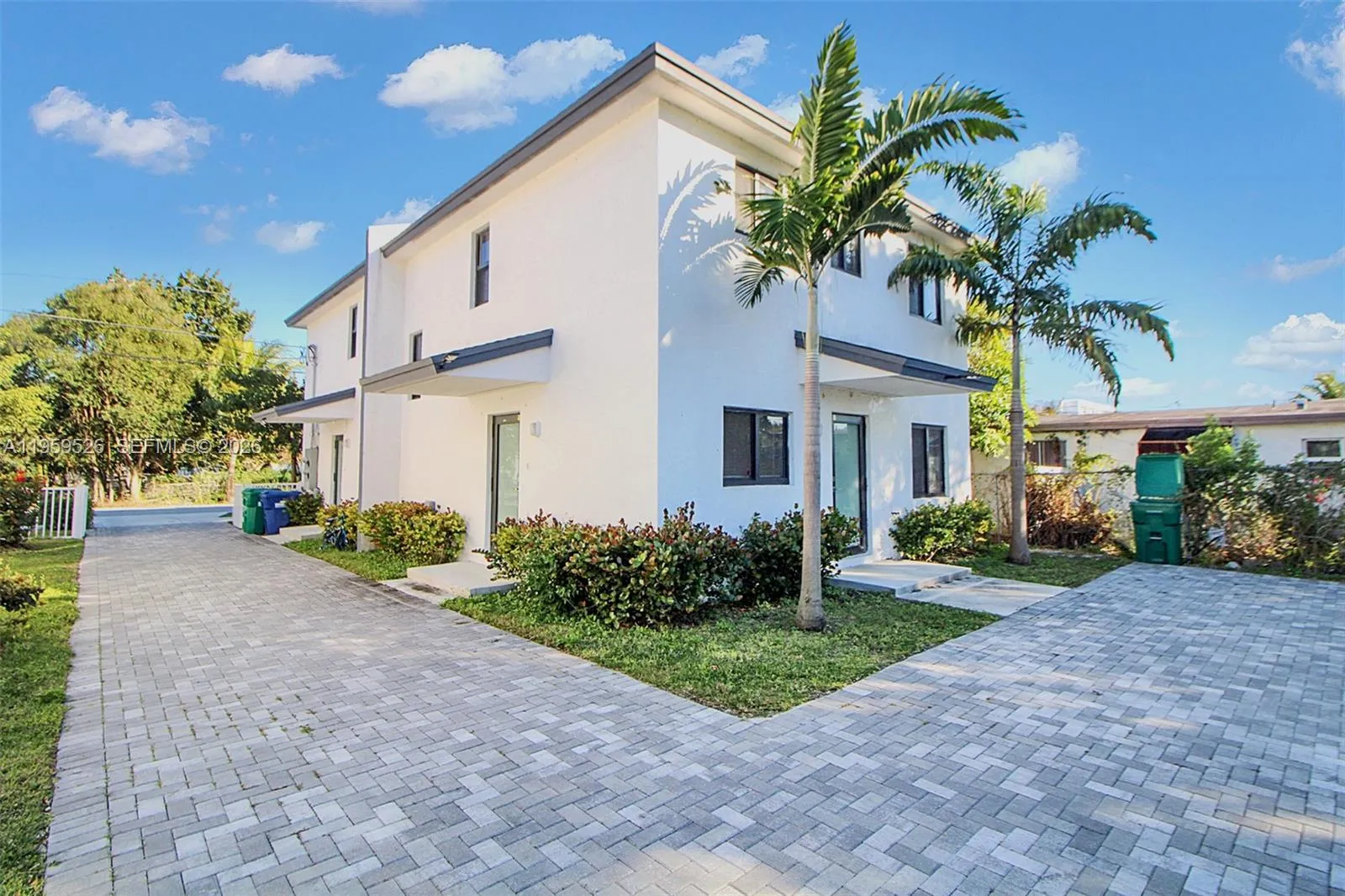 21226-21230 Sw 119th Ave, Miami, Florida 33177, Miami, Florida 33177, ,Residential Income,For Sale,21226-21230 Sw 119th Ave, Miami, Florida 33177,A11959526