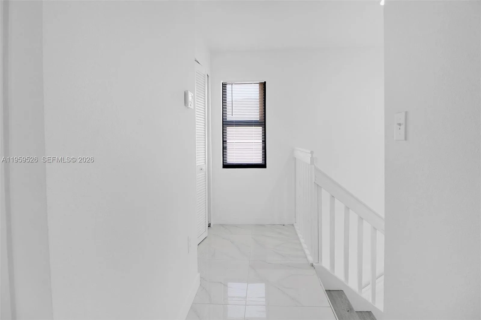 21226-21230 Sw 119th Ave, Miami, Florida 33177, Miami, Florida 33177, ,Residential Income,For Sale,21226-21230 Sw 119th Ave, Miami, Florida 33177,A11959526