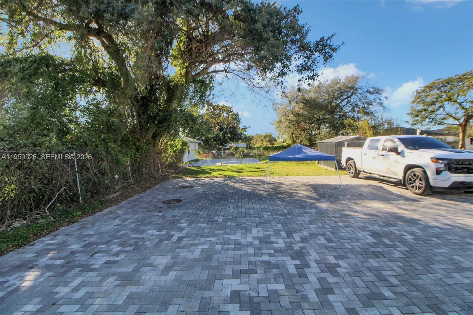 21226-21230 Sw 119th Ave, Miami, Florida 33177, Miami, Florida 33177, ,Residential Income,For Sale,21226-21230 Sw 119th Ave, Miami, Florida 33177,A11959526