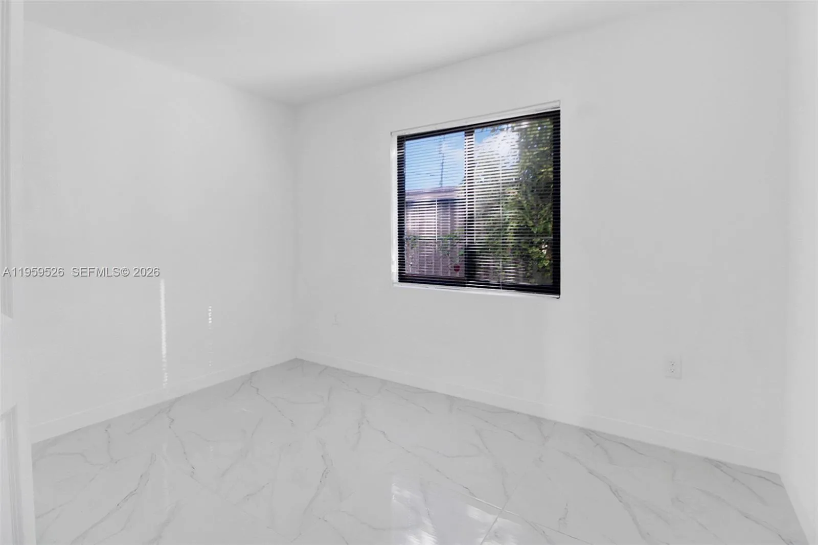21226-21230 Sw 119th Ave, Miami, Florida 33177, Miami, Florida 33177, ,Residential Income,For Sale,21226-21230 Sw 119th Ave, Miami, Florida 33177,A11959526