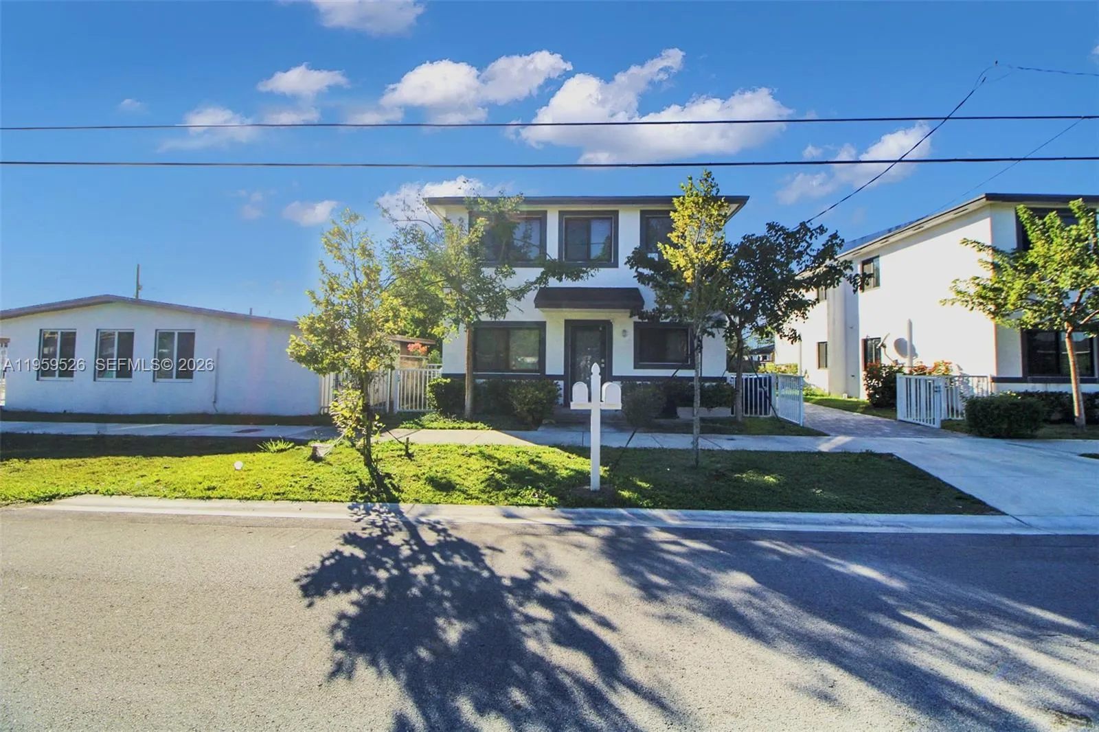 21226-21230 Sw 119th Ave, Miami, Florida 33177, Miami, Florida 33177, ,Residential Income,For Sale,21226-21230 Sw 119th Ave, Miami, Florida 33177,A11959526