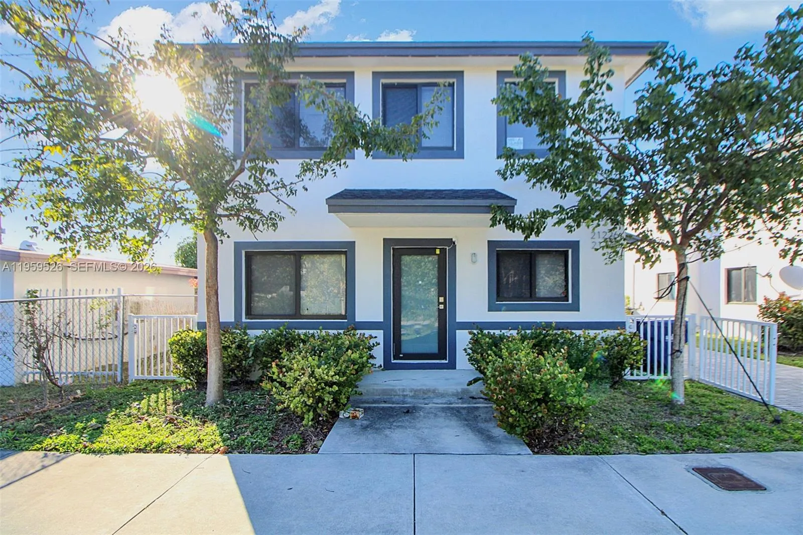 21226-21230 Sw 119th Ave, Miami, Florida 33177, Miami, Florida 33177, ,Residential Income,For Sale,21226-21230 Sw 119th Ave, Miami, Florida 33177,A11959526