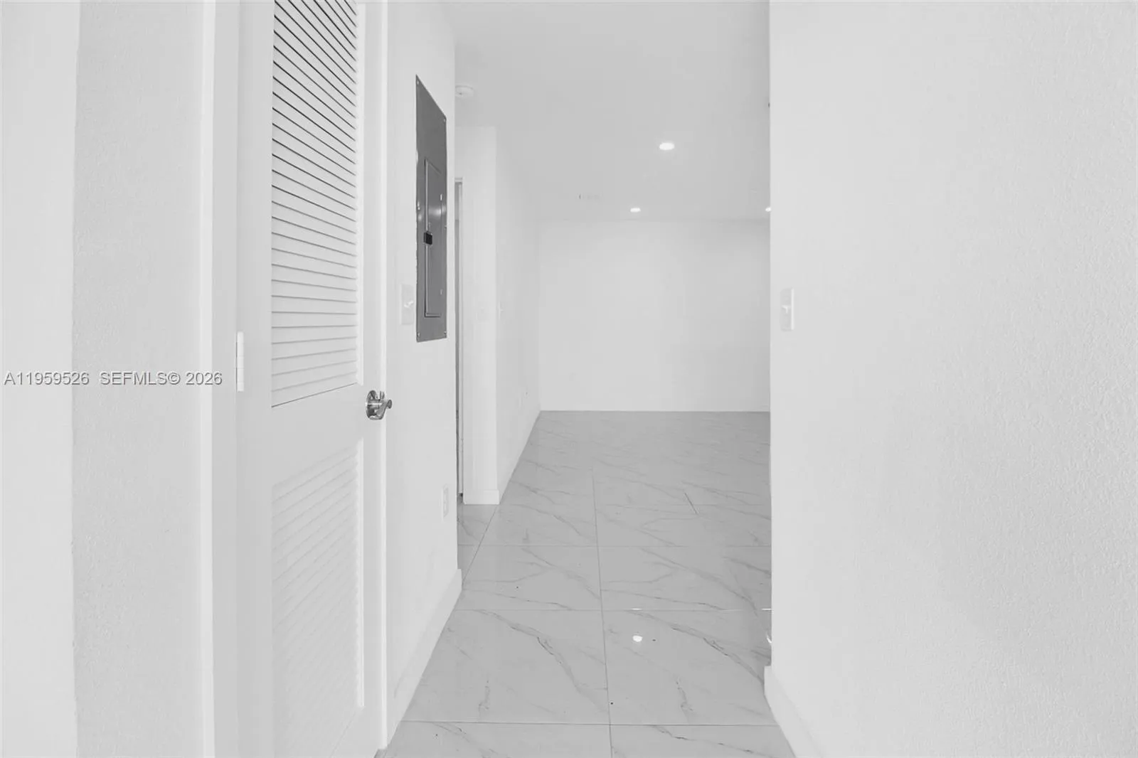 21226-21230 Sw 119th Ave, Miami, Florida 33177, Miami, Florida 33177, ,Residential Income,For Sale,21226-21230 Sw 119th Ave, Miami, Florida 33177,A11959526