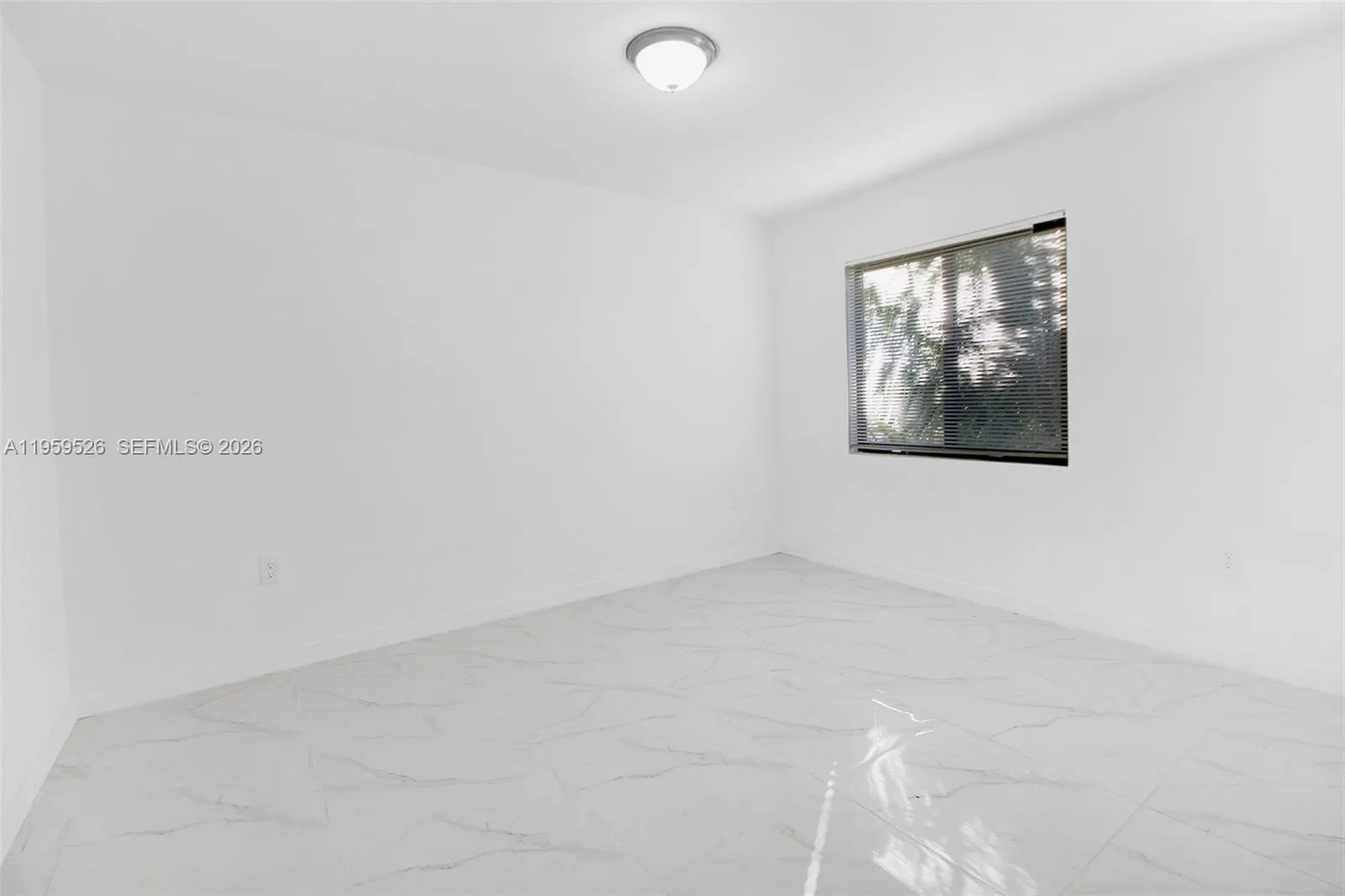21226-21230 Sw 119th Ave, Miami, Florida 33177, Miami, Florida 33177, ,Residential Income,For Sale,21226-21230 Sw 119th Ave, Miami, Florida 33177,A11959526