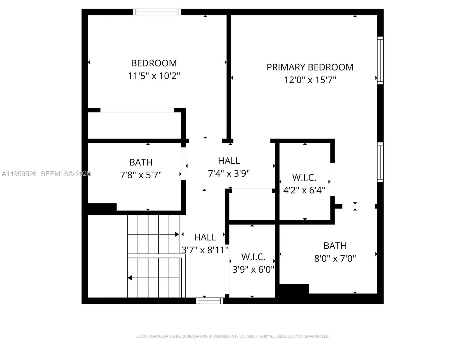 21226-21230 Sw 119th Ave, Miami, Florida 33177, Miami, Florida 33177, ,Residential Income,For Sale,21226-21230 Sw 119th Ave, Miami, Florida 33177,A11959526