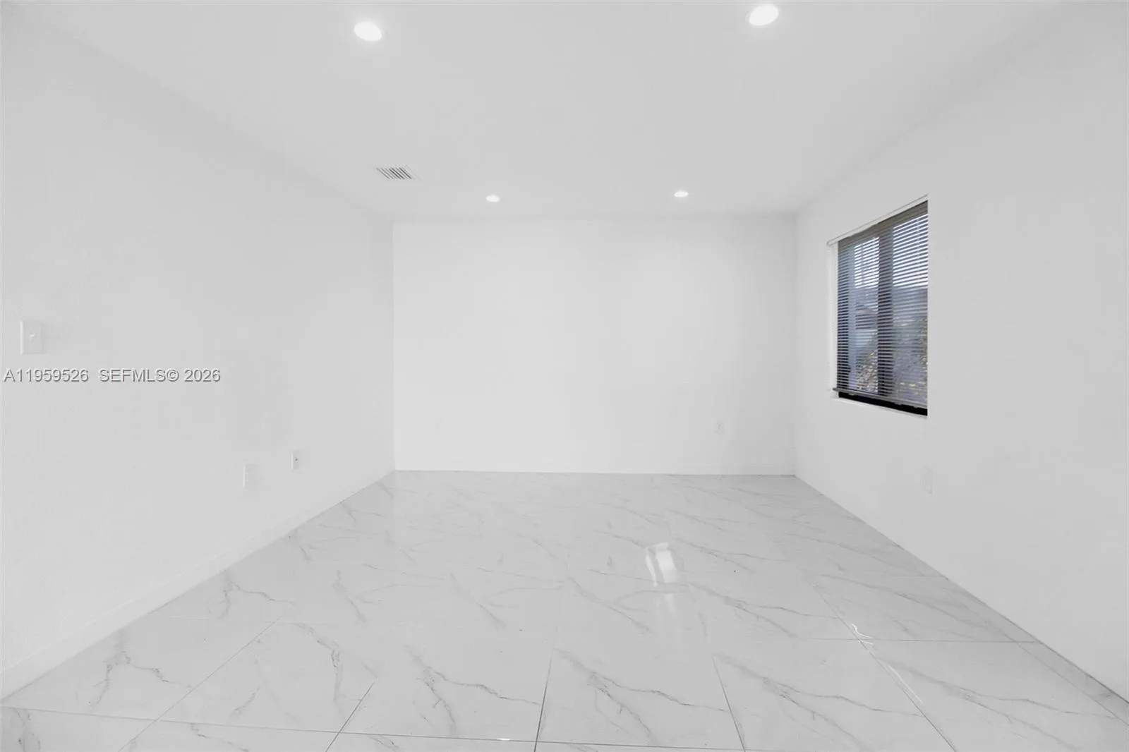 21226-21230 Sw 119th Ave, Miami, Florida 33177, Miami, Florida 33177, ,Residential Income,For Sale,21226-21230 Sw 119th Ave, Miami, Florida 33177,A11959526