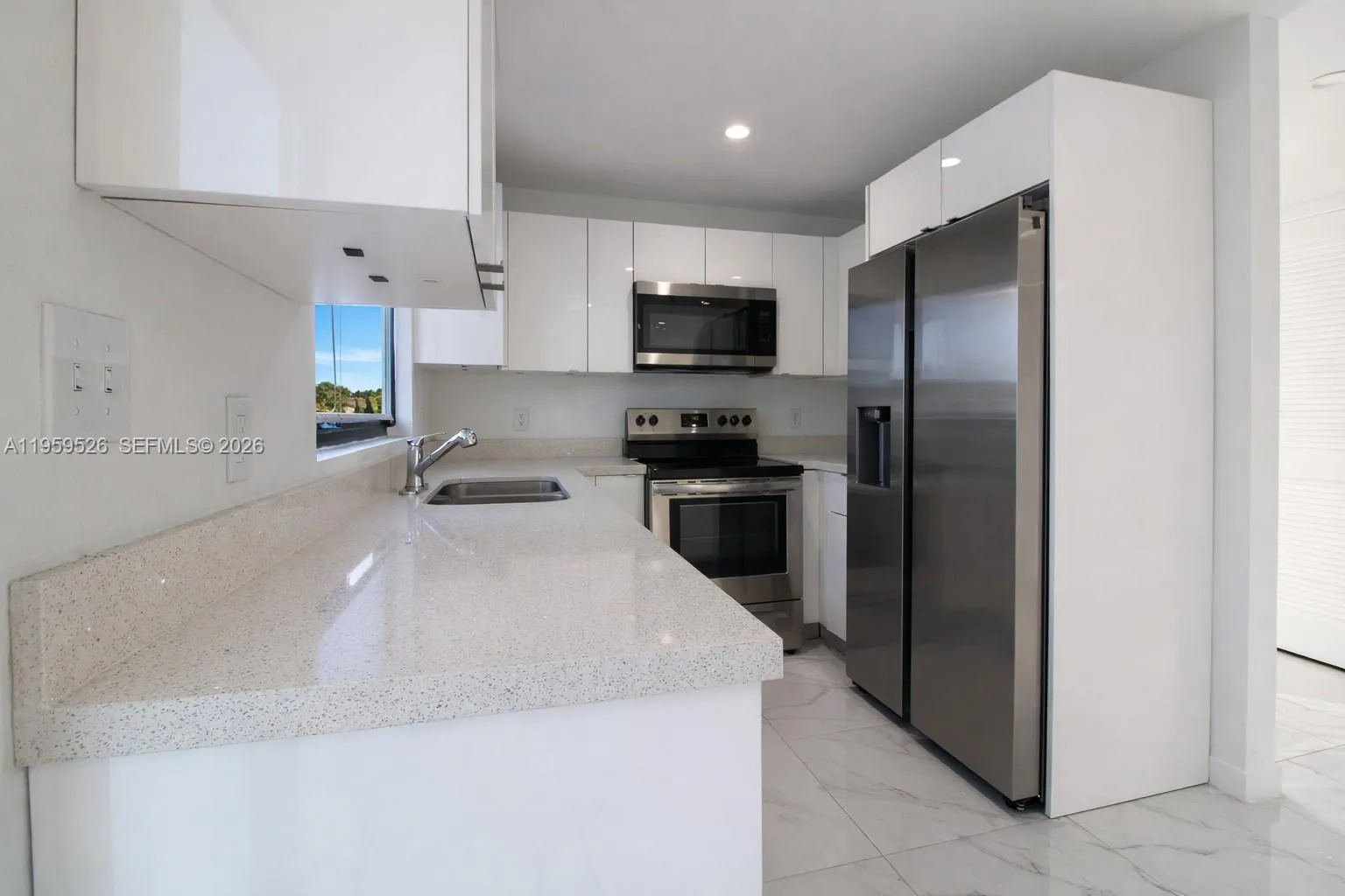 21226-21230 Sw 119th Ave, Miami, Florida 33177, Miami, Florida 33177, ,Residential Income,For Sale,21226-21230 Sw 119th Ave, Miami, Florida 33177,A11959526