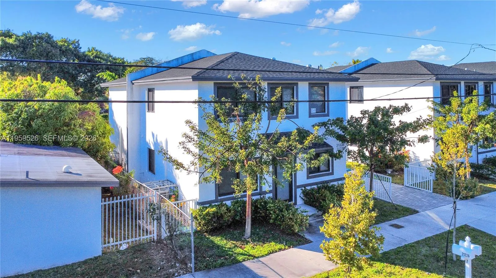 21226-21230 Sw 119th Ave, Miami, Florida 33177, Miami, Florida 33177, ,Residential Income,For Sale,21226-21230 Sw 119th Ave, Miami, Florida 33177,A11959526
