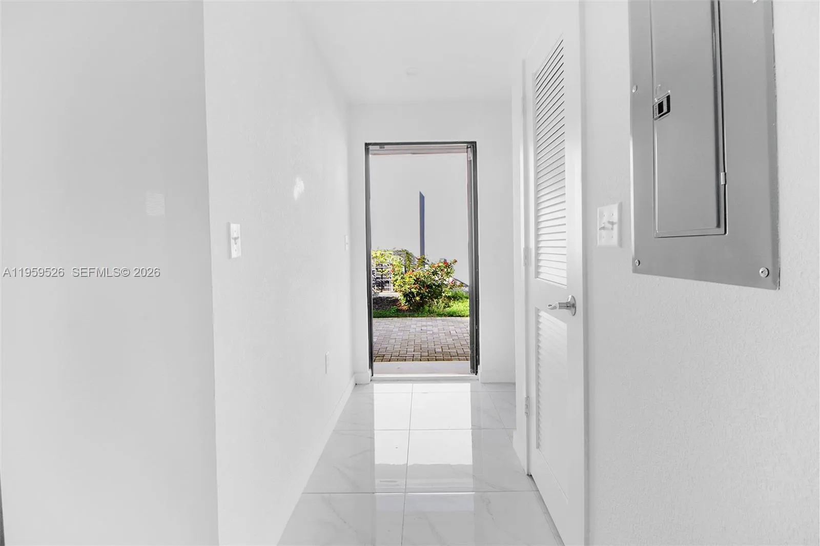 21226-21230 Sw 119th Ave, Miami, Florida 33177, Miami, Florida 33177, ,Residential Income,For Sale,21226-21230 Sw 119th Ave, Miami, Florida 33177,A11959526