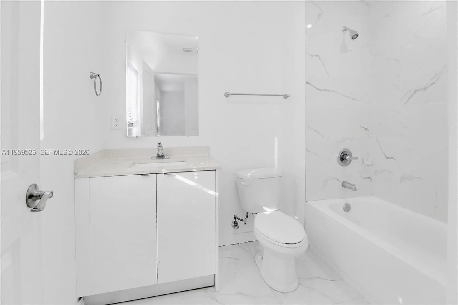 21226-21230 Sw 119th Ave, Miami, Florida 33177, Miami, Florida 33177, ,Residential Income,For Sale,21226-21230 Sw 119th Ave, Miami, Florida 33177,A11959526