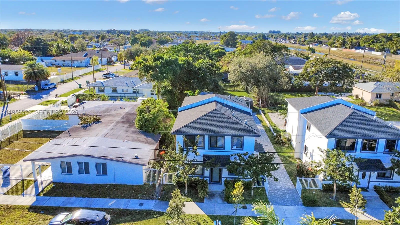 21226-21230 Sw 119th Ave, Miami, Florida 33177, Miami, Florida 33177, ,Residential Income,For Sale,21226-21230 Sw 119th Ave, Miami, Florida 33177,A11959526