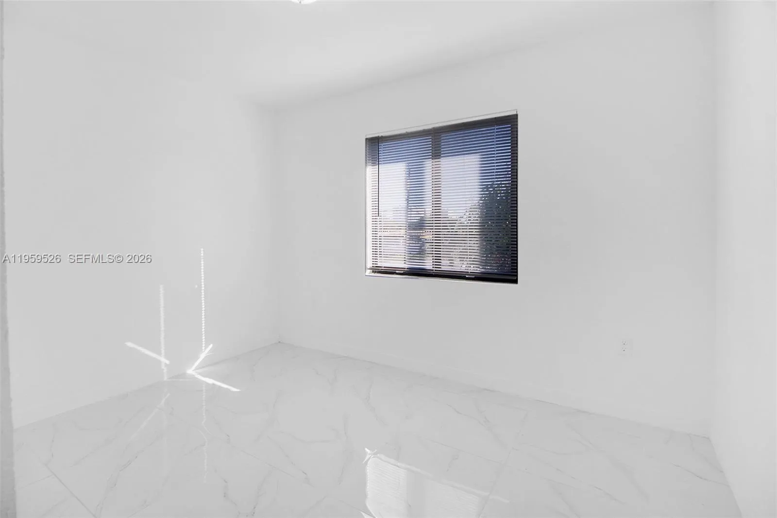 21226-21230 Sw 119th Ave, Miami, Florida 33177, Miami, Florida 33177, ,Residential Income,For Sale,21226-21230 Sw 119th Ave, Miami, Florida 33177,A11959526