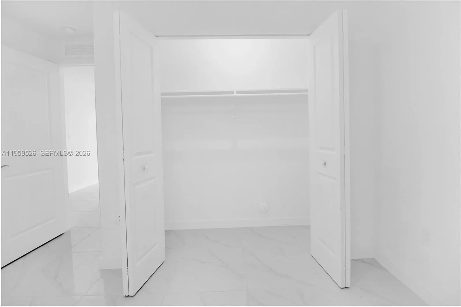 21226-21230 Sw 119th Ave, Miami, Florida 33177, Miami, Florida 33177, ,Residential Income,For Sale,21226-21230 Sw 119th Ave, Miami, Florida 33177,A11959526