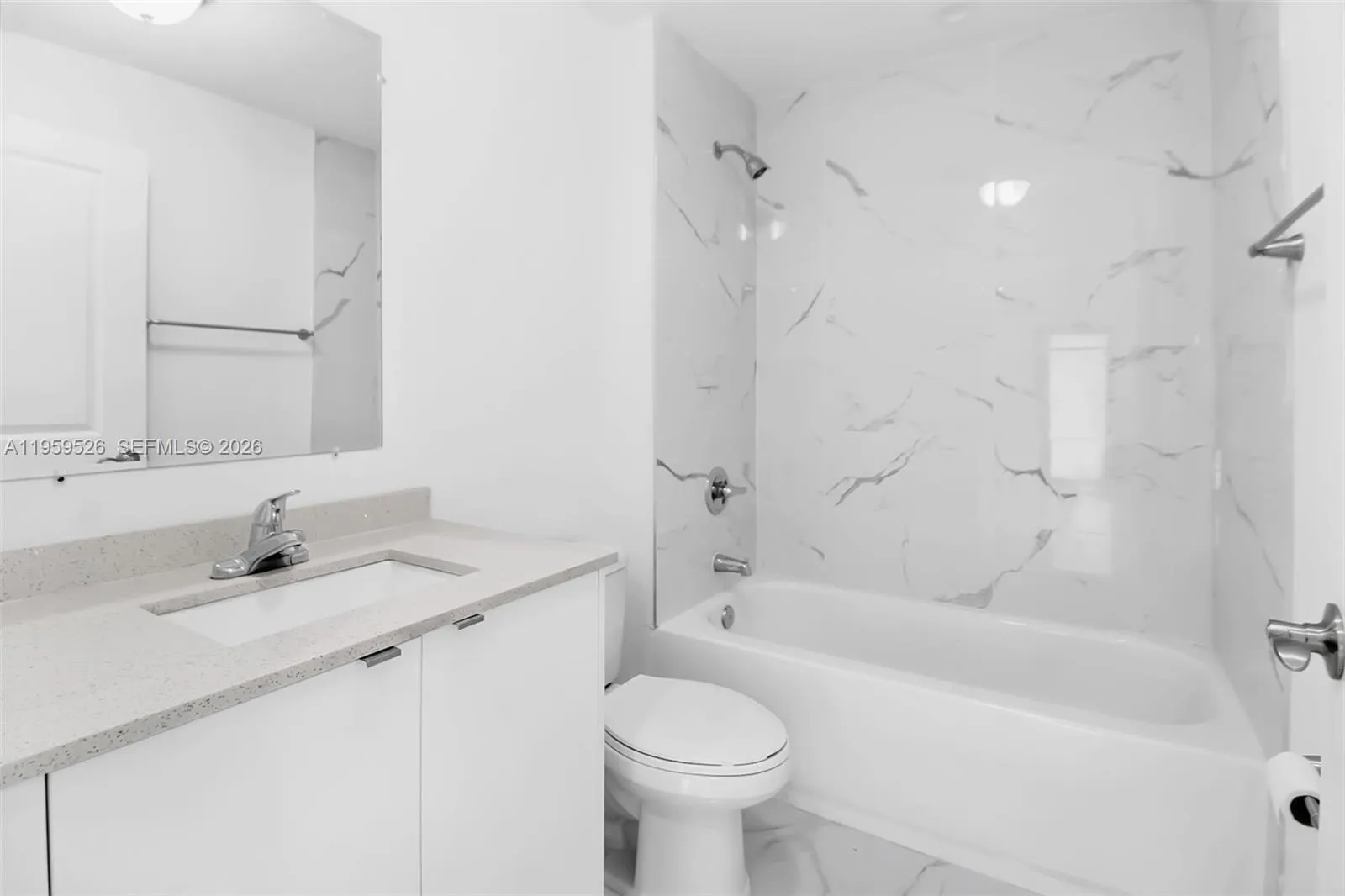 21226-21230 Sw 119th Ave, Miami, Florida 33177, Miami, Florida 33177, ,Residential Income,For Sale,21226-21230 Sw 119th Ave, Miami, Florida 33177,A11959526