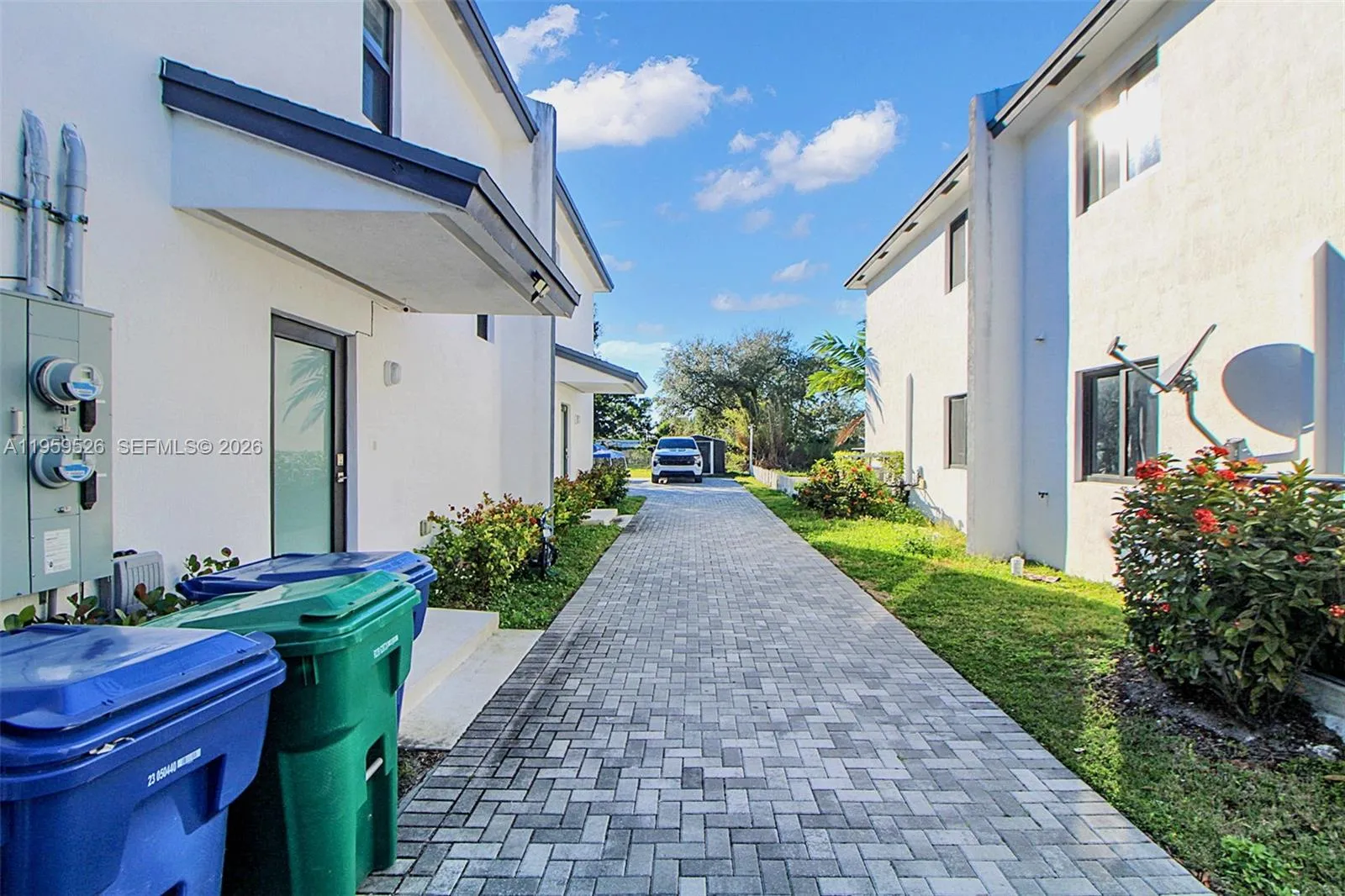 21226-21230 Sw 119th Ave, Miami, Florida 33177, Miami, Florida 33177, ,Residential Income,For Sale,21226-21230 Sw 119th Ave, Miami, Florida 33177,A11959526