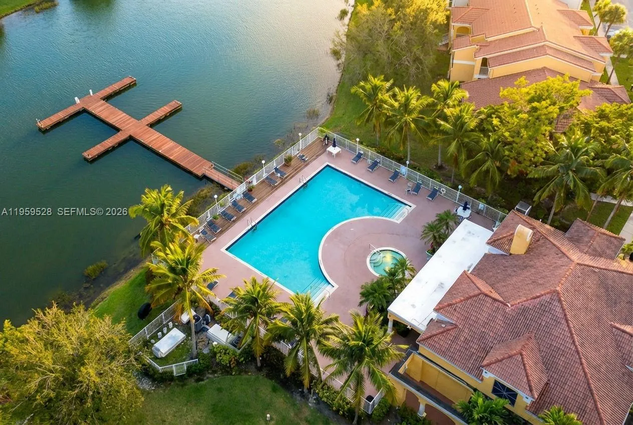2420 Nw 33rd St 1011, Oakland Park, Florida 33309, Oakland Park, Florida 33309, 2 Bedrooms Bedrooms, ,2 BathroomsBathrooms,Residential Lease,For Rent,2420 Nw 33rd St 1011, Oakland Park, Florida 33309,A11959528