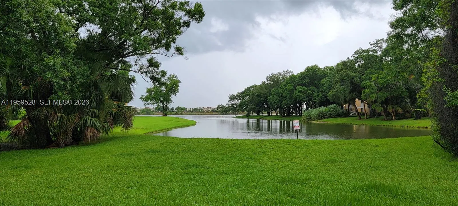 2420 Nw 33rd St 1011, Oakland Park, Florida 33309, Oakland Park, Florida 33309, 2 Bedrooms Bedrooms, ,2 BathroomsBathrooms,Residential Lease,For Rent,2420 Nw 33rd St 1011, Oakland Park, Florida 33309,A11959528