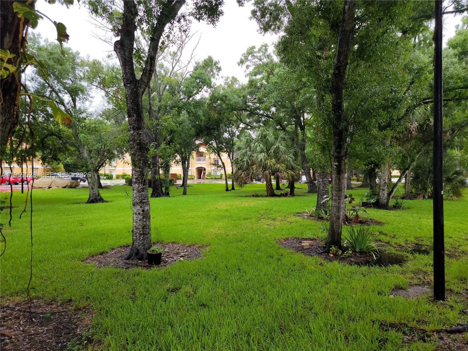 2420 Nw 33rd St 1011, Oakland Park, Florida 33309, Oakland Park, Florida 33309, 2 Bedrooms Bedrooms, ,2 BathroomsBathrooms,Residential Lease,For Rent,2420 Nw 33rd St 1011, Oakland Park, Florida 33309,A11959528