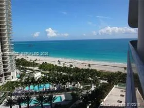 9601 Collins Av 1401, Bal Harbour, Florida 33154, Bal Harbour, Florida 33154, 3 Bedrooms Bedrooms, ,2 BathroomsBathrooms,Residential Lease,For Rent,9601 Collins Av 1401, Bal Harbour, Florida 33154,A11959532
