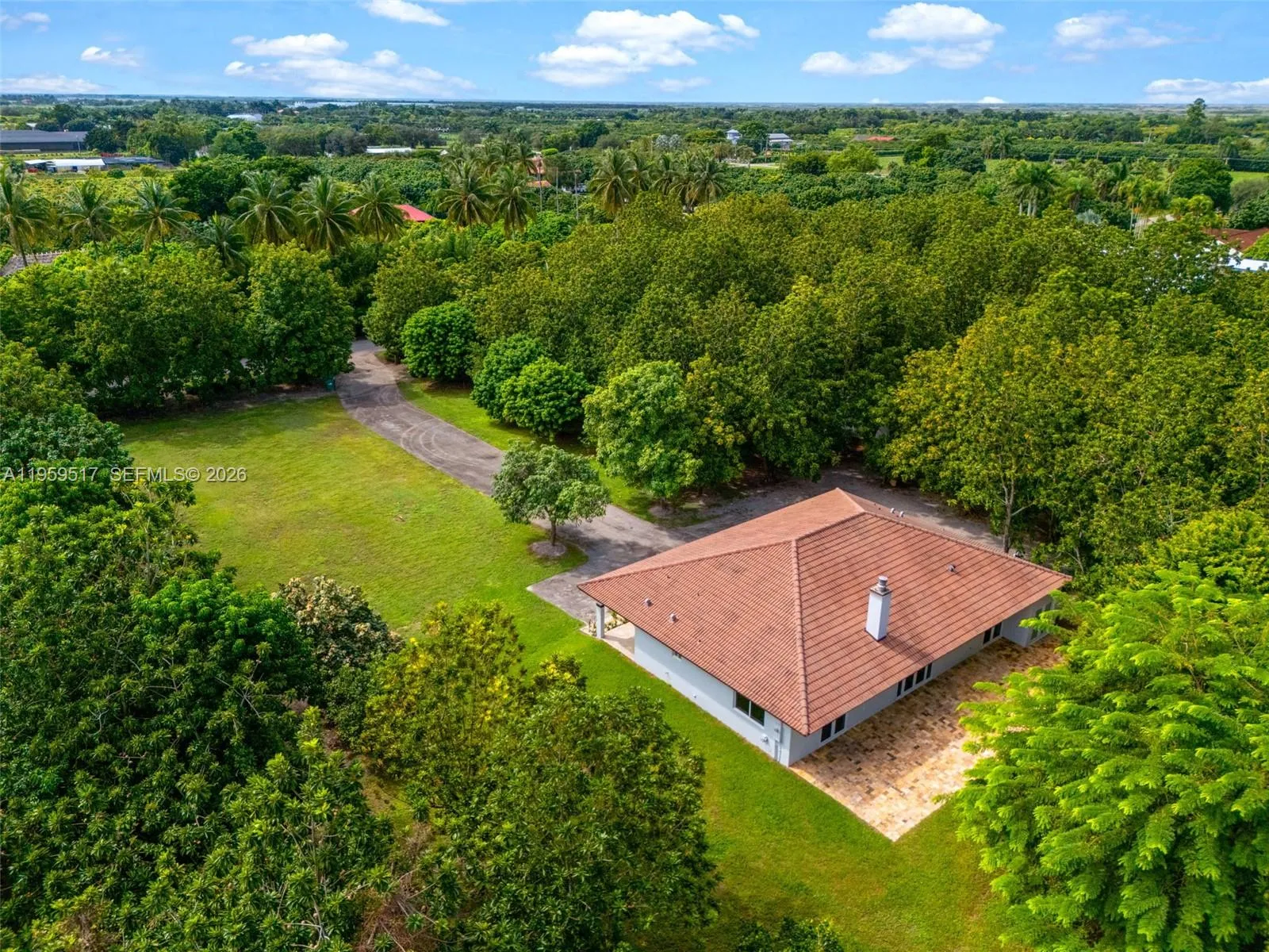 21991 Sw 252nd St, Homestead, Florida 33031, Homestead, Florida 33031, 3 Bedrooms Bedrooms, ,3 BathroomsBathrooms,Residential,For Sale,21991 Sw 252nd St, Homestead, Florida 33031,A11959517