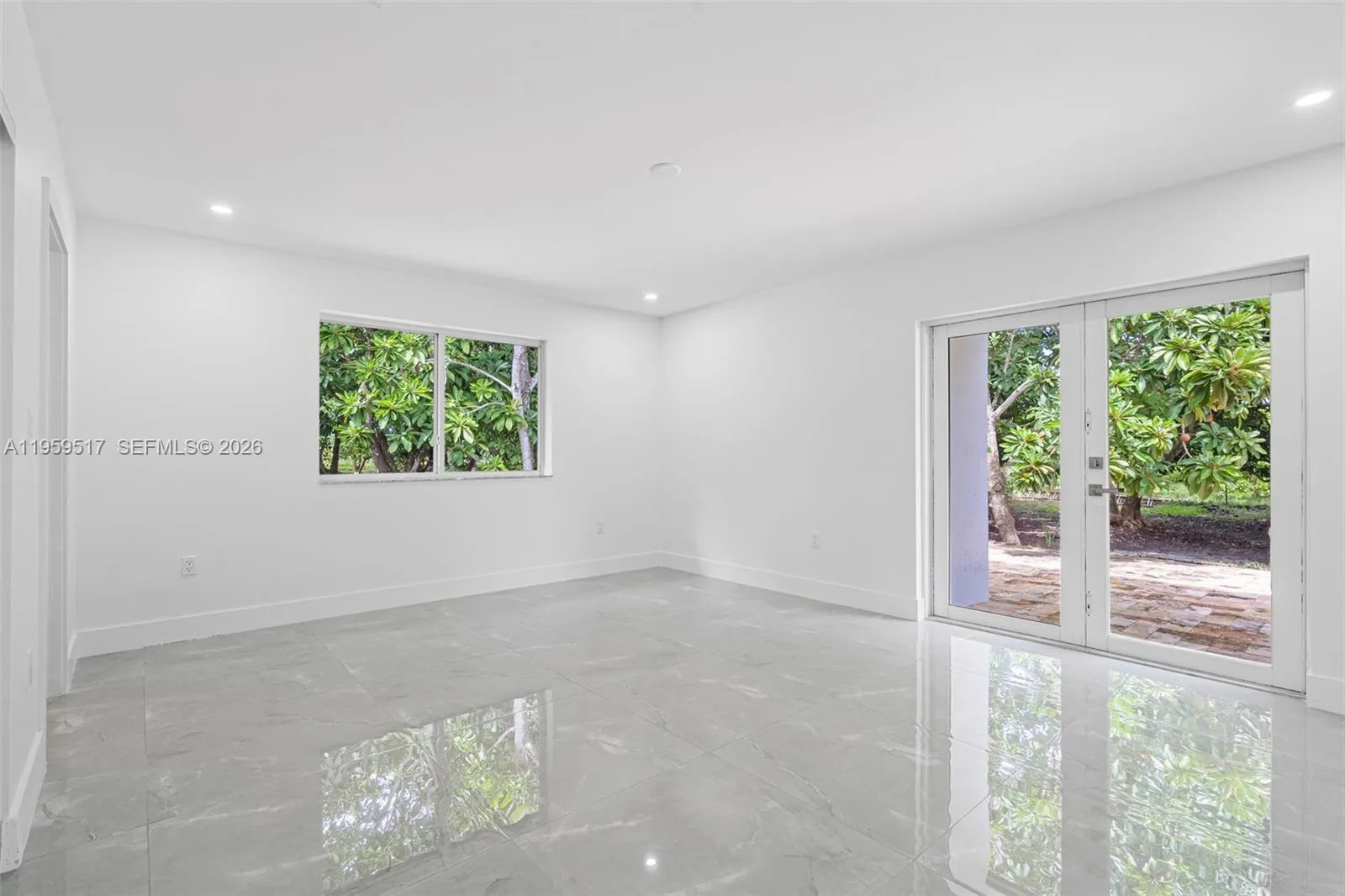 21991 Sw 252nd St, Homestead, Florida 33031, Homestead, Florida 33031, 3 Bedrooms Bedrooms, ,3 BathroomsBathrooms,Residential,For Sale,21991 Sw 252nd St, Homestead, Florida 33031,A11959517