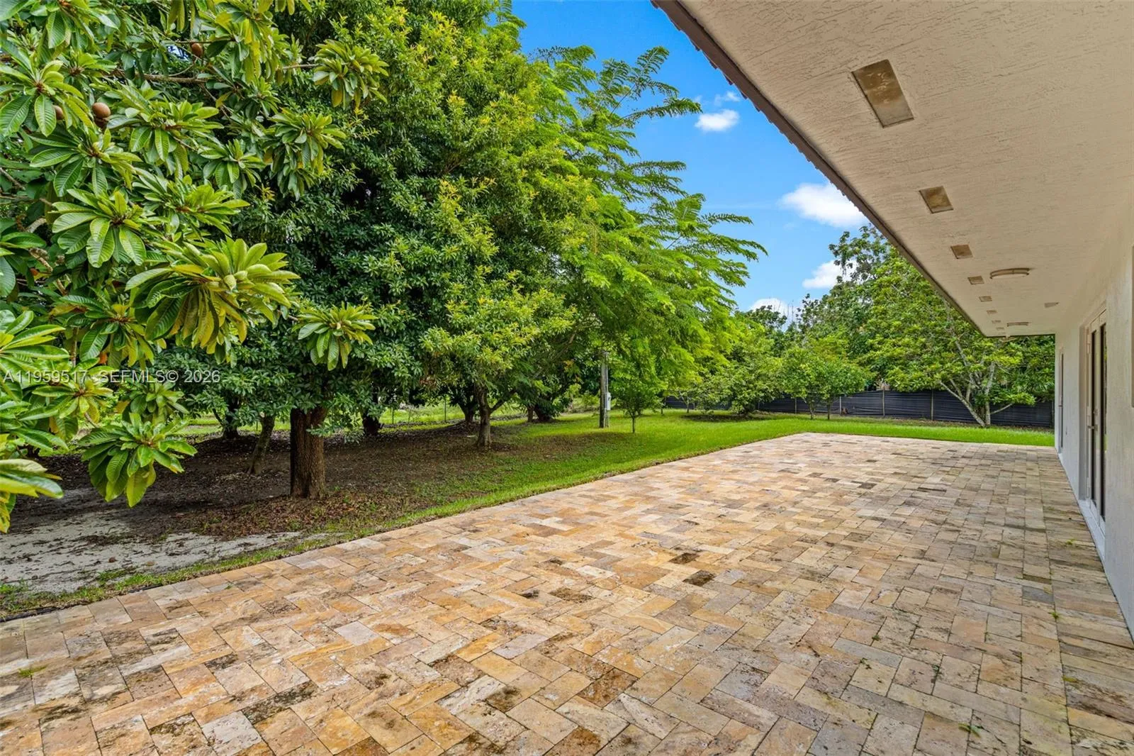 21991 Sw 252nd St, Homestead, Florida 33031, Homestead, Florida 33031, 3 Bedrooms Bedrooms, ,3 BathroomsBathrooms,Residential,For Sale,21991 Sw 252nd St, Homestead, Florida 33031,A11959517