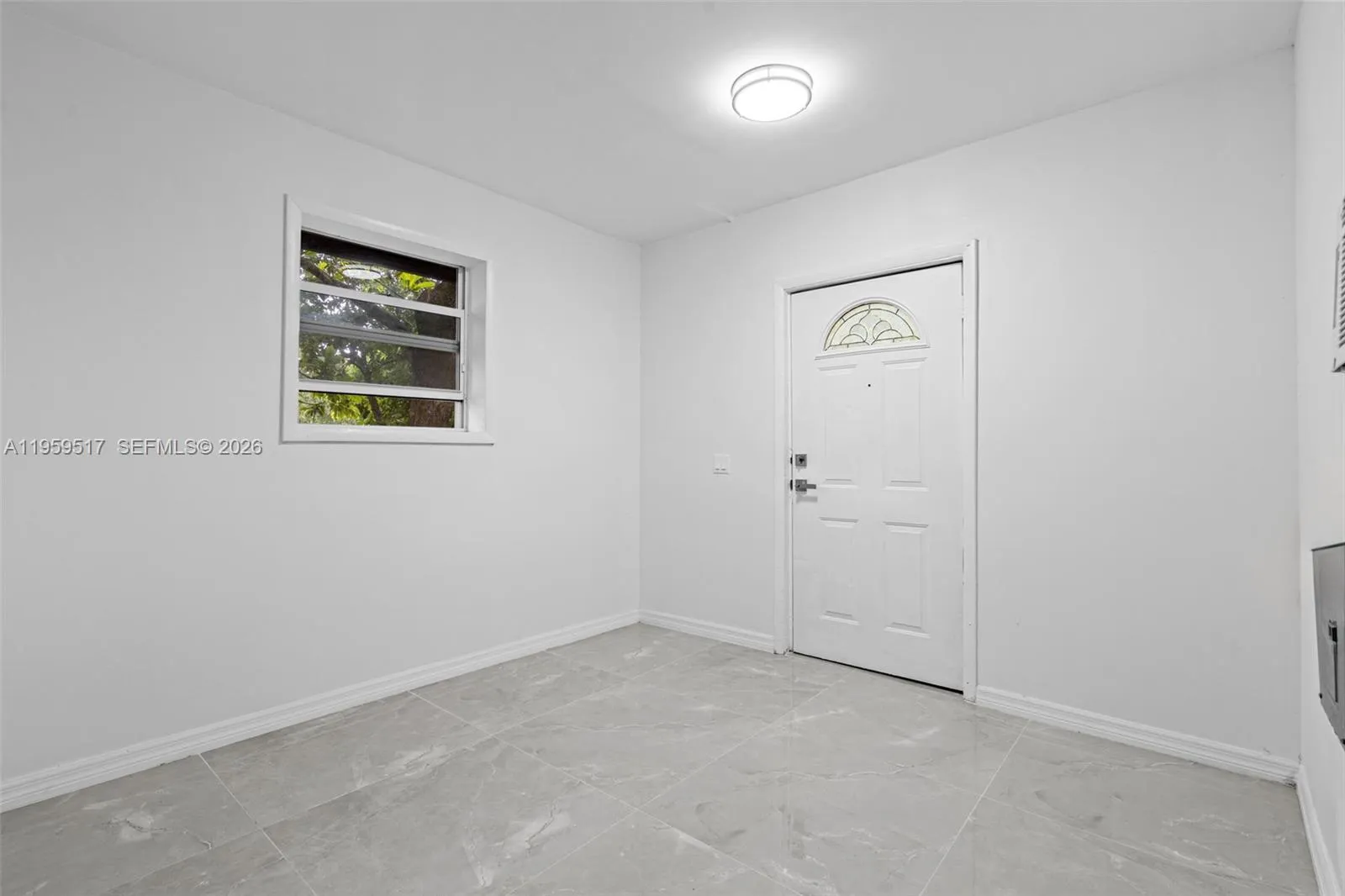 21991 Sw 252nd St, Homestead, Florida 33031, Homestead, Florida 33031, 3 Bedrooms Bedrooms, ,3 BathroomsBathrooms,Residential,For Sale,21991 Sw 252nd St, Homestead, Florida 33031,A11959517