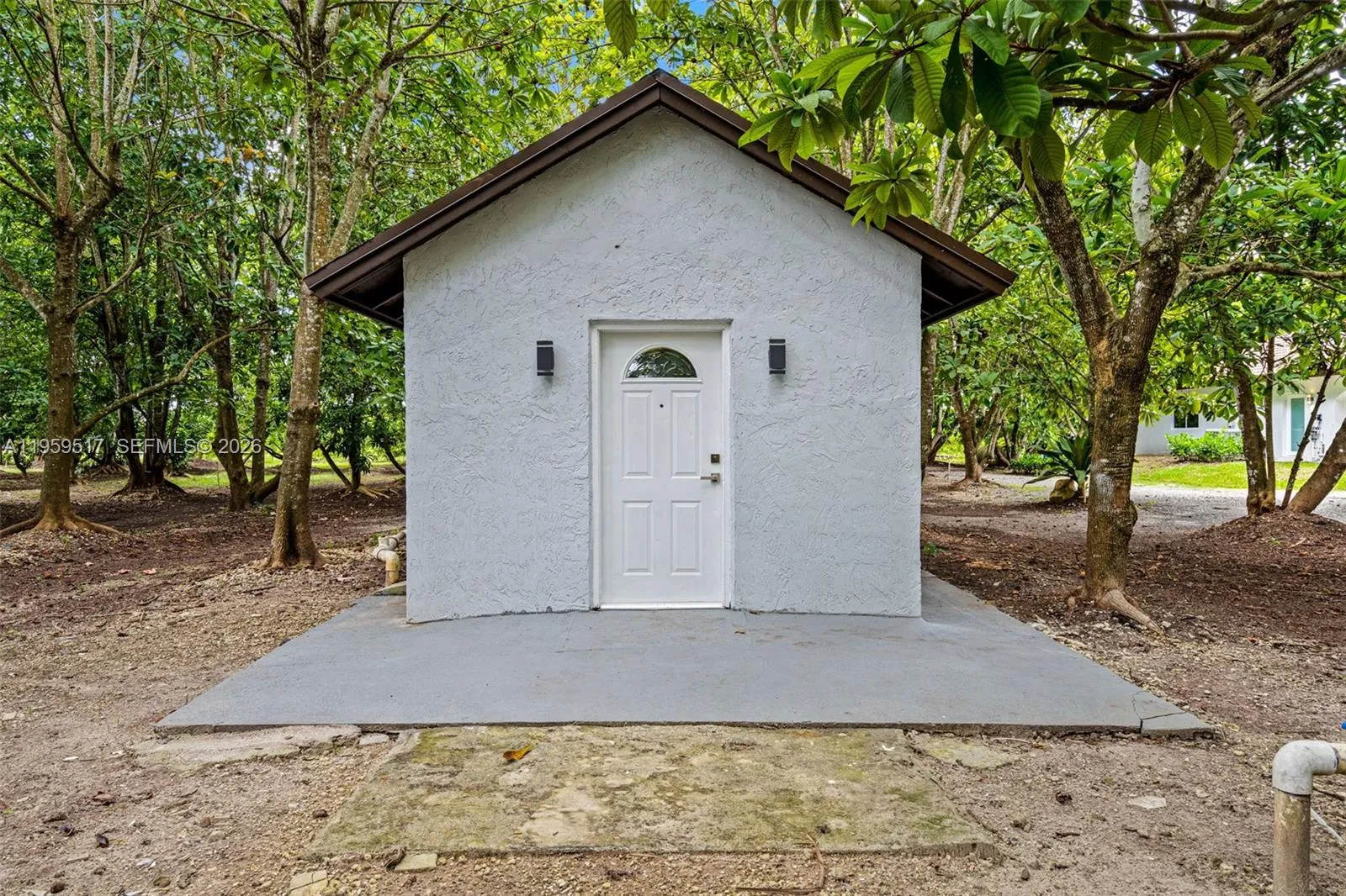 21991 Sw 252nd St, Homestead, Florida 33031, Homestead, Florida 33031, 3 Bedrooms Bedrooms, ,3 BathroomsBathrooms,Residential,For Sale,21991 Sw 252nd St, Homestead, Florida 33031,A11959517