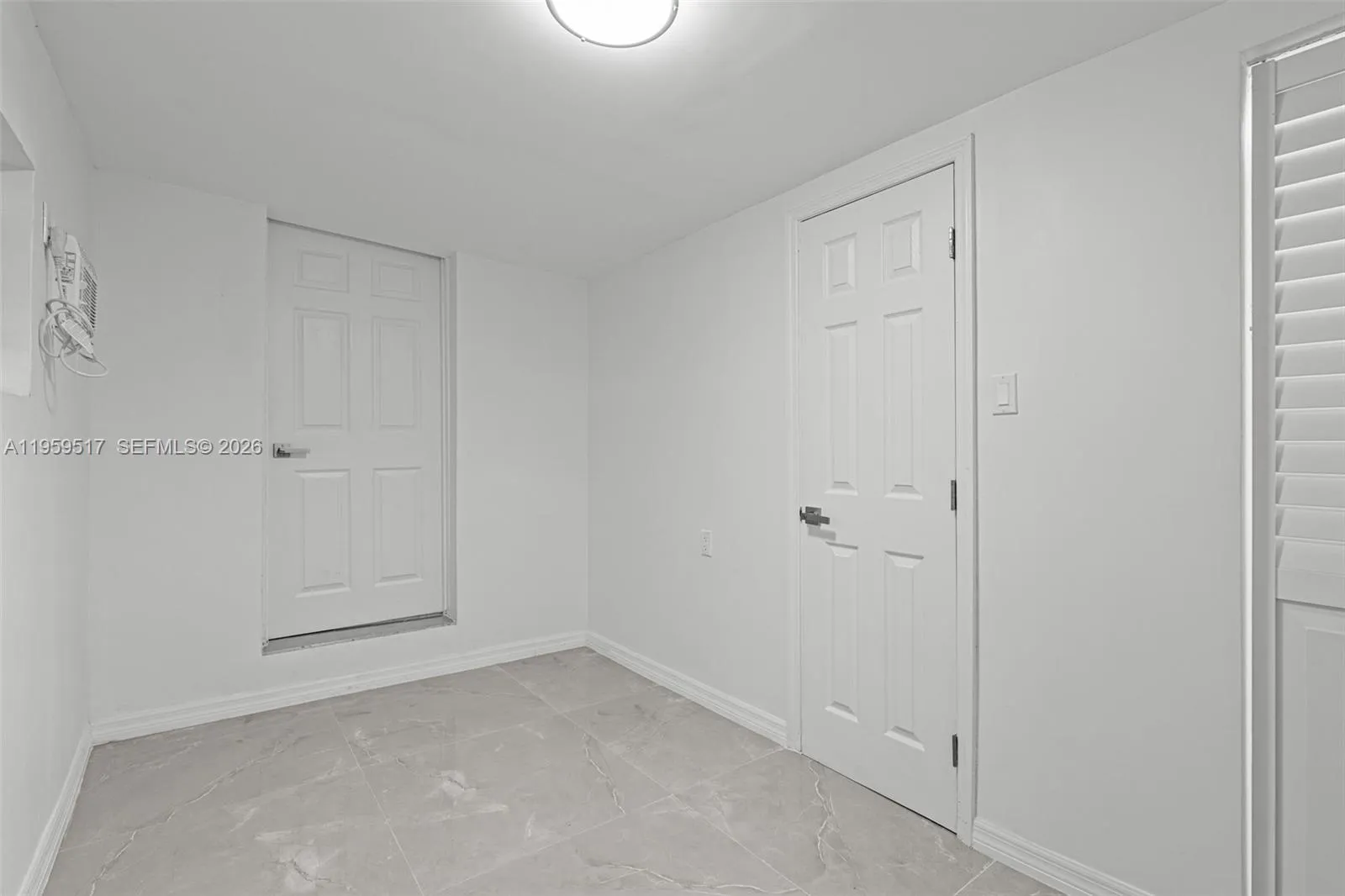 21991 Sw 252nd St, Homestead, Florida 33031, Homestead, Florida 33031, 3 Bedrooms Bedrooms, ,3 BathroomsBathrooms,Residential,For Sale,21991 Sw 252nd St, Homestead, Florida 33031,A11959517